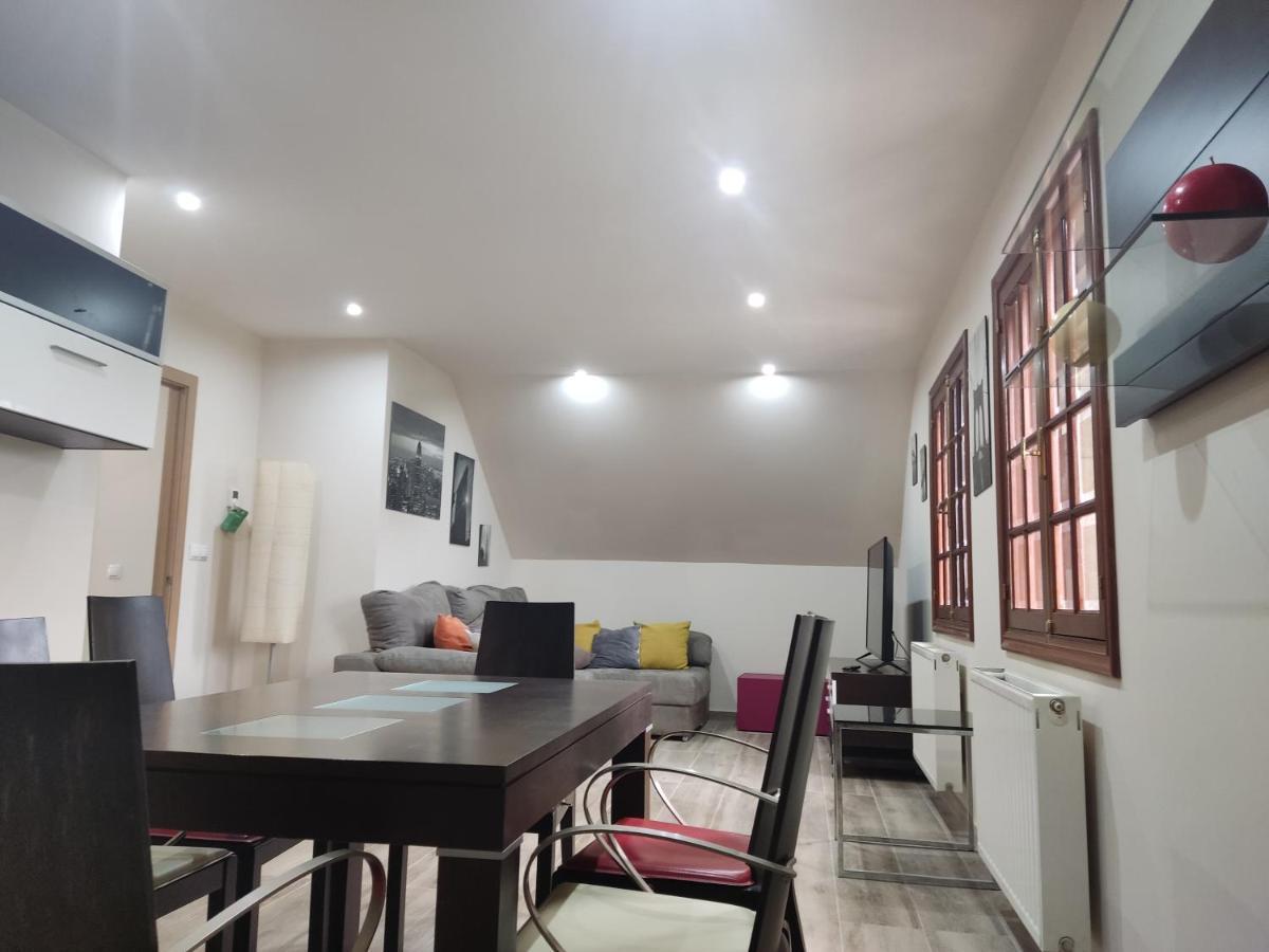 Casa Da Escuela Villa Caldas de Reis Kültér fotó